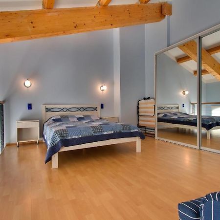 Daily Apartments - Ilmarine/Port ทาลลินน์ ห้อง รูปภาพ