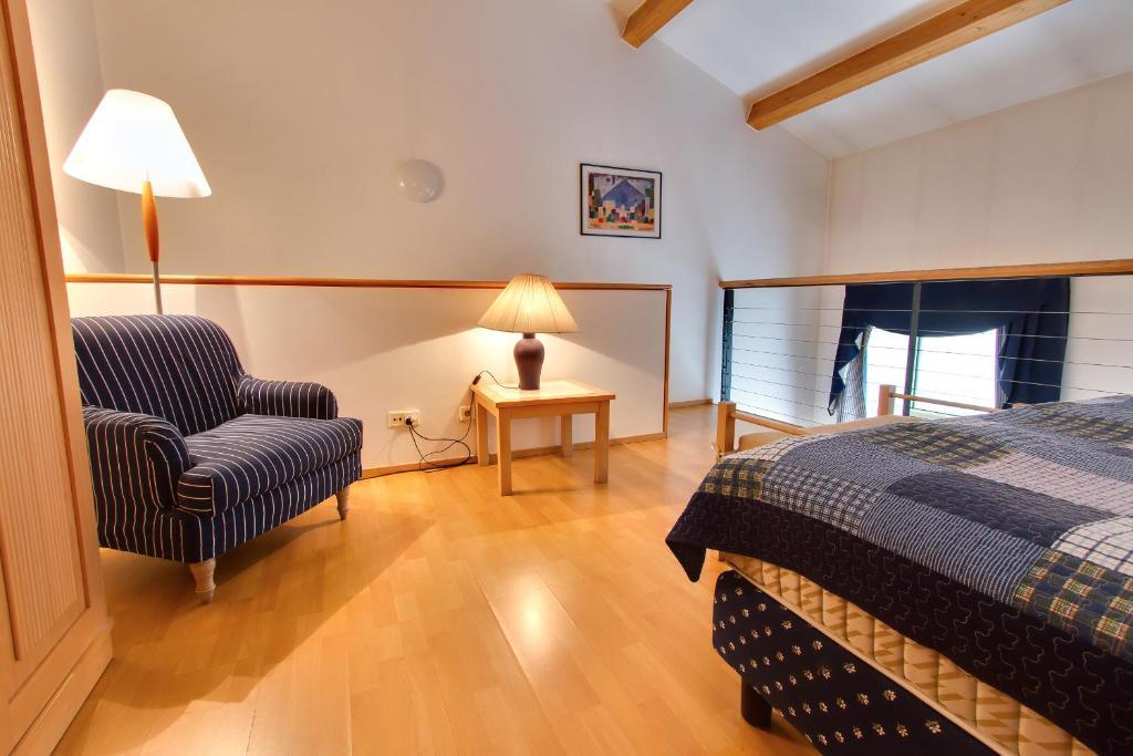 Daily Apartments - Ilmarine/Port ทาลลินน์ ห้อง รูปภาพ
