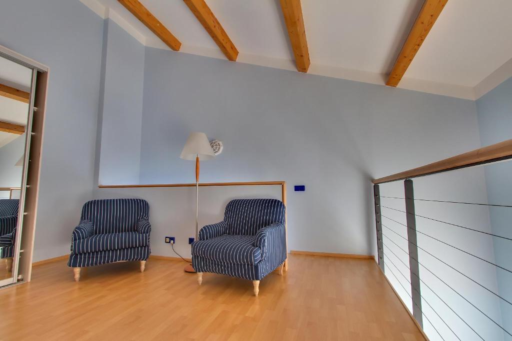 Daily Apartments - Ilmarine/Port ทาลลินน์ ห้อง รูปภาพ