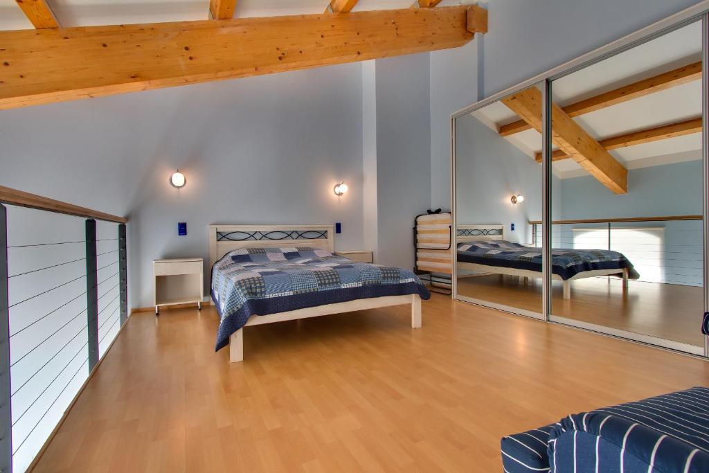 Daily Apartments - Ilmarine/Port ทาลลินน์ ห้อง รูปภาพ